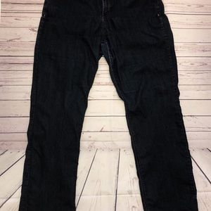 NYDJ Jeans - NYDJ Straight Leg Jeans NYDJ Jeans - NYDJ Straight Leg Jeans
